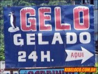/album/galeria-de-fotos/imagescau9xch0-jpg/