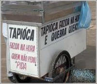 /album/galeria-de-fotos/imagescapaepym-jpg/