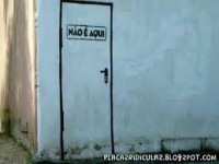 /album/galeria-de-fotos/imagescam6xa2t-jpg/