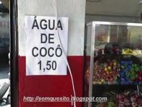 /album/galeria-de-fotos/imagesca7c1pld-jpg/