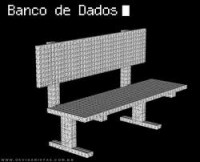 /album/galeria-de-fotos/images-jpg/