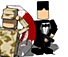 Boxhead2Play