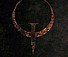 Quake