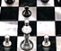 Flash Chess 